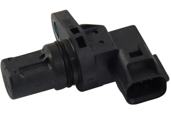 Sensor, camshaft position